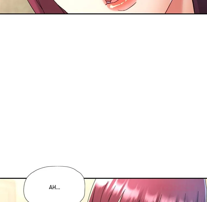 Chapter 119 — Page 141