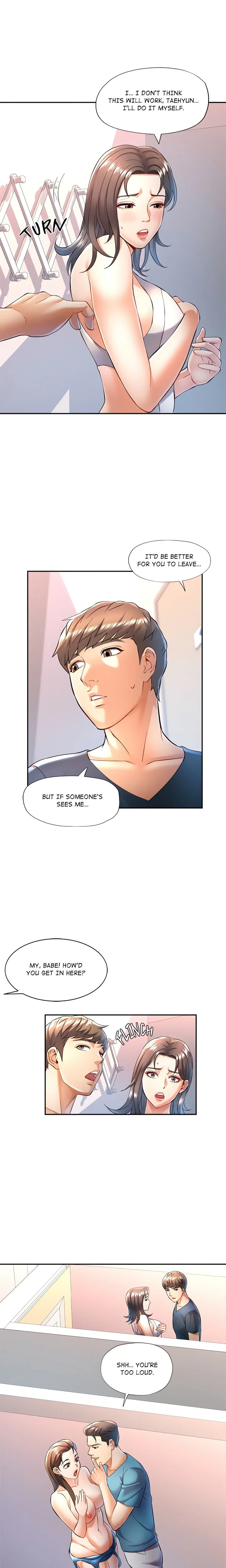 Chapter 12 — Page 4