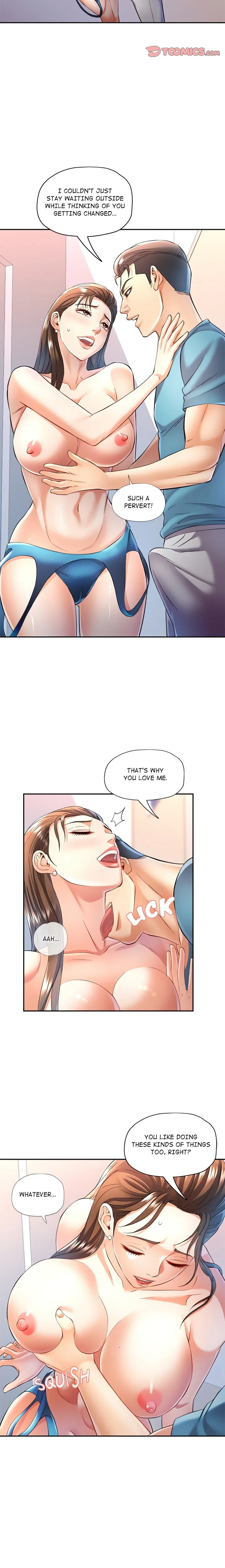 Chapter 12 — Page 5