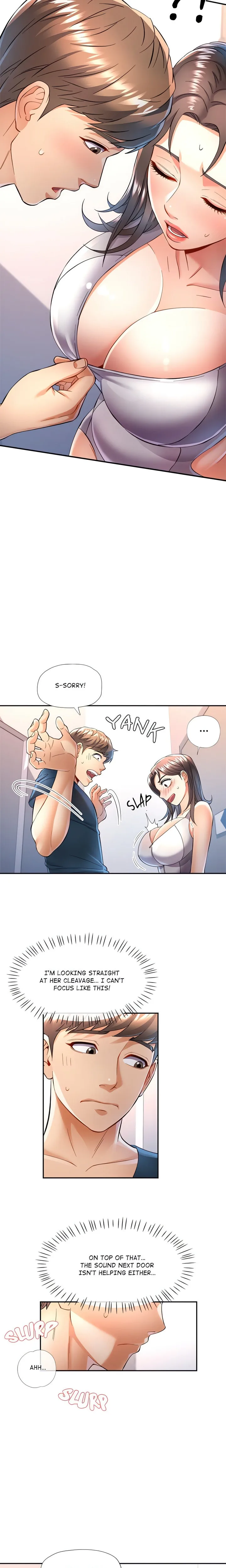 Chapter 12 — Page 7
