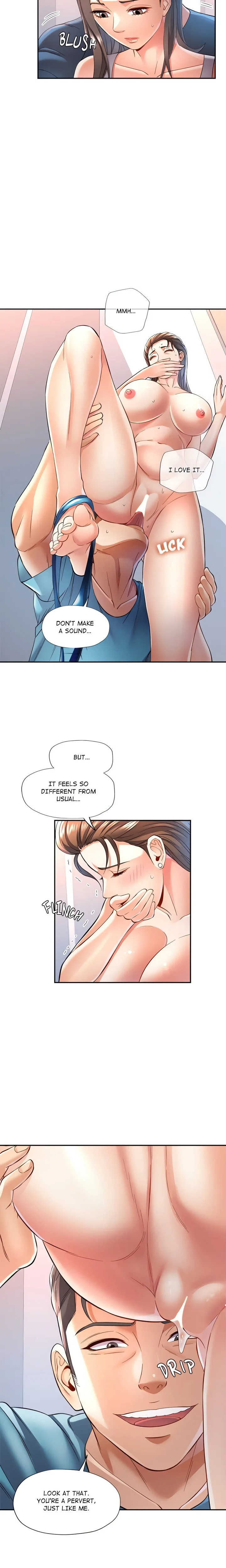 Chapter 12 — Page 9