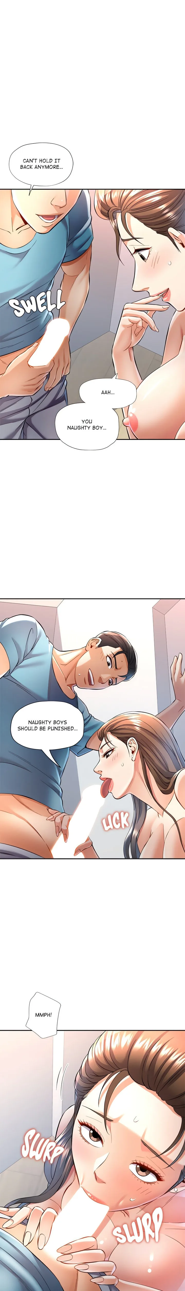 Chapter 12 — Page 10