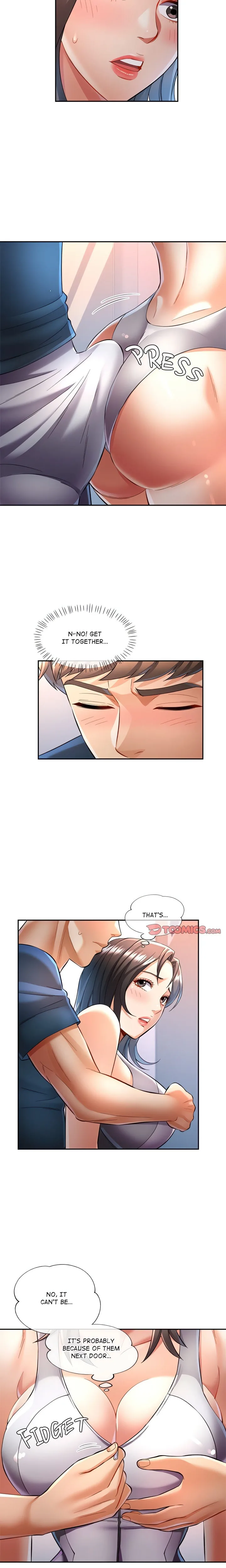 Chapter 12 — Page 12