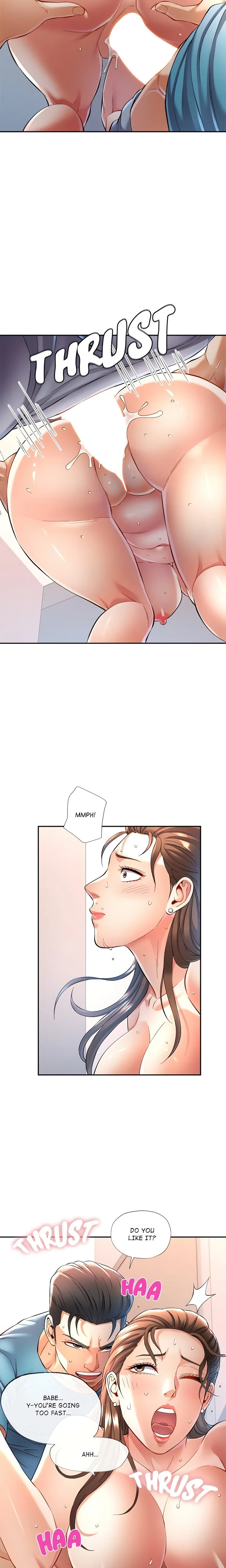 Chapter 12 — Page 15