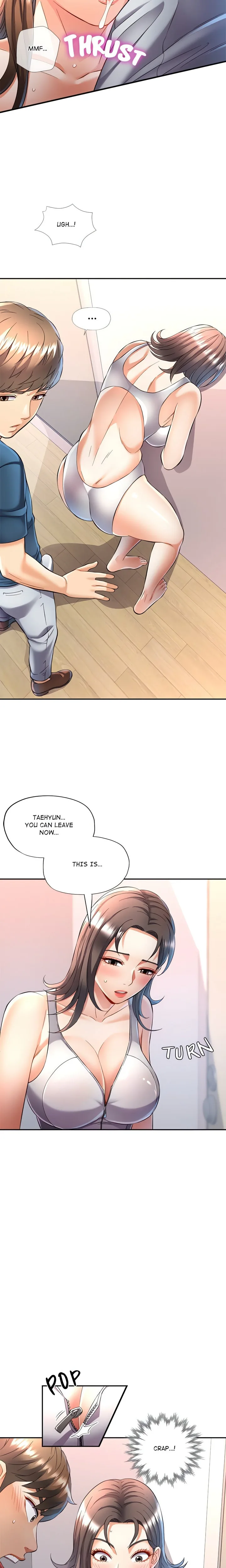 Chapter 12 — Page 19