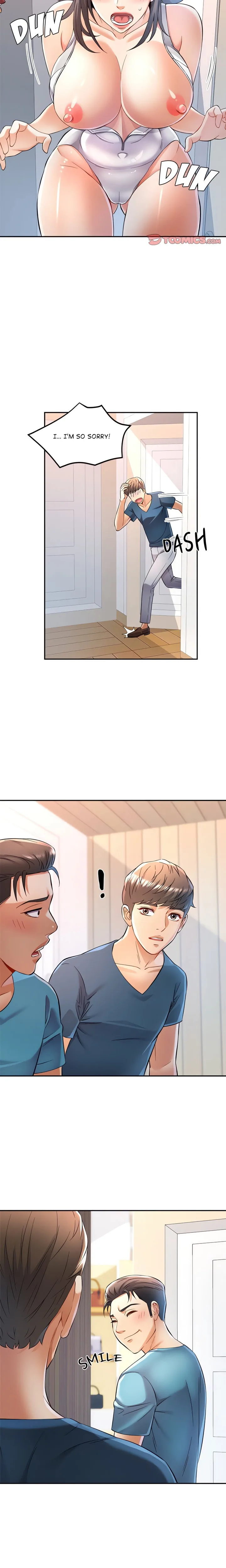 Chapter 12 — Page 20