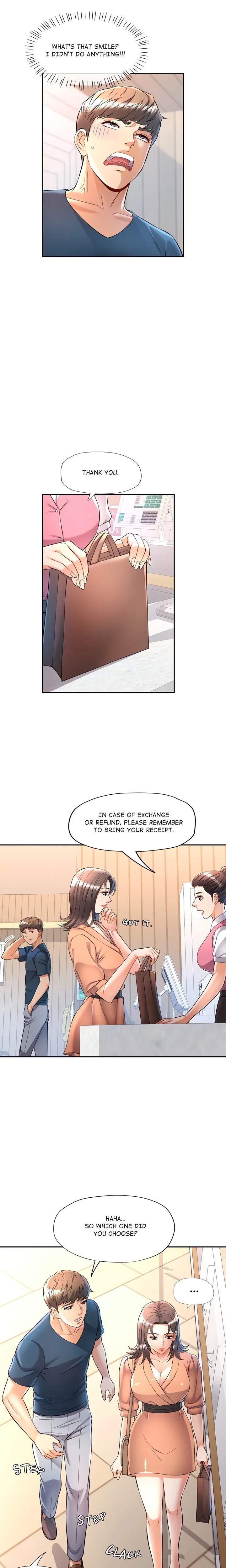 Chapter 12 — Page 21