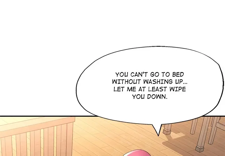 Chapter 120 — Page 1