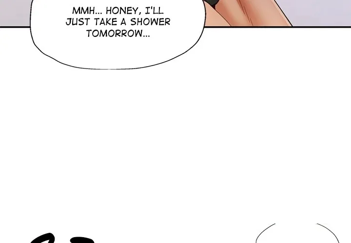 Chapter 120 — Page 3