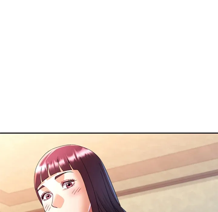 Chapter 120 — Page 5