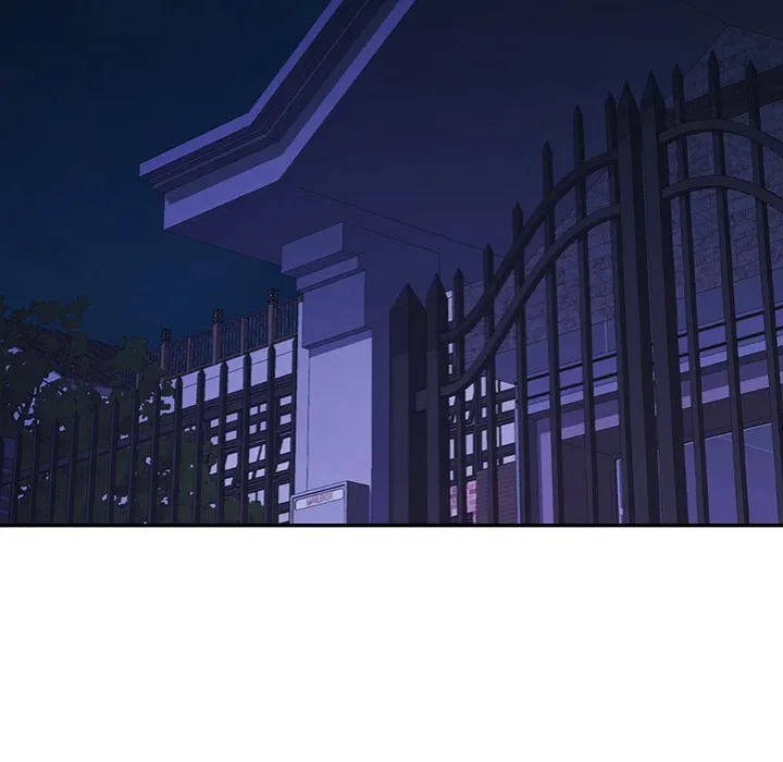 Chapter 120 — Page 17