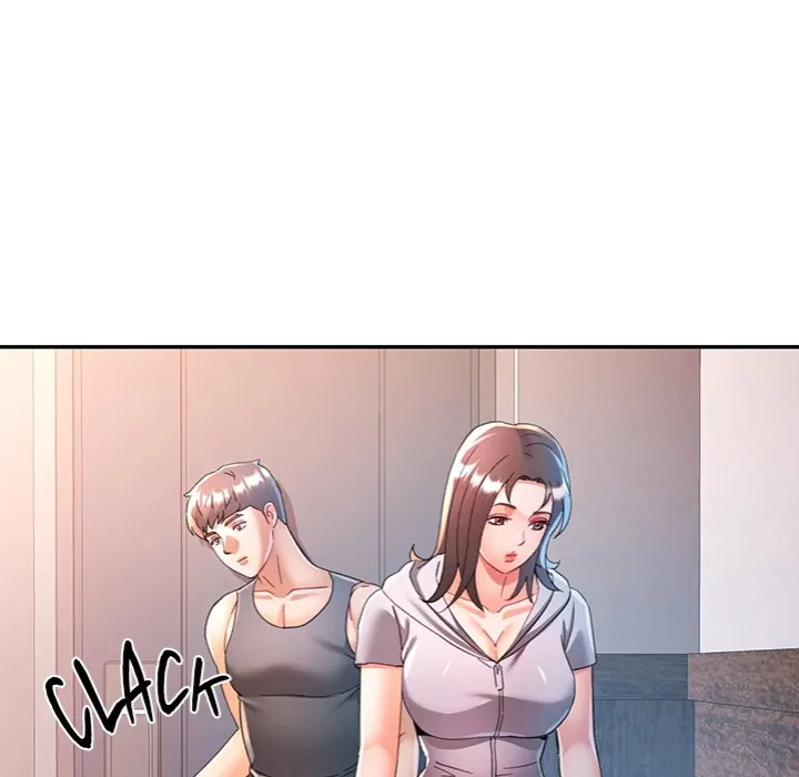 Chapter 120 — Page 18