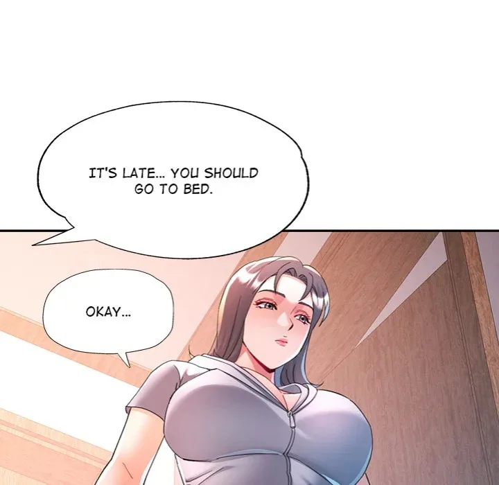 Chapter 120 — Page 22