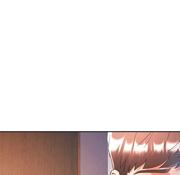 Chapter 120 — Page 24