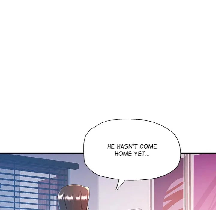 Chapter 120 — Page 26