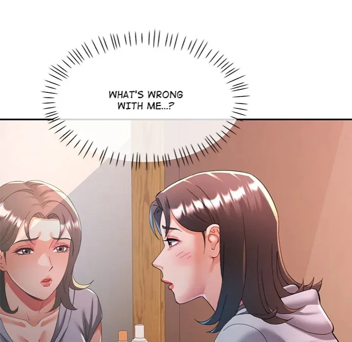 Chapter 120 — Page 31