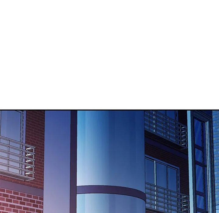 Chapter 120 — Page 33