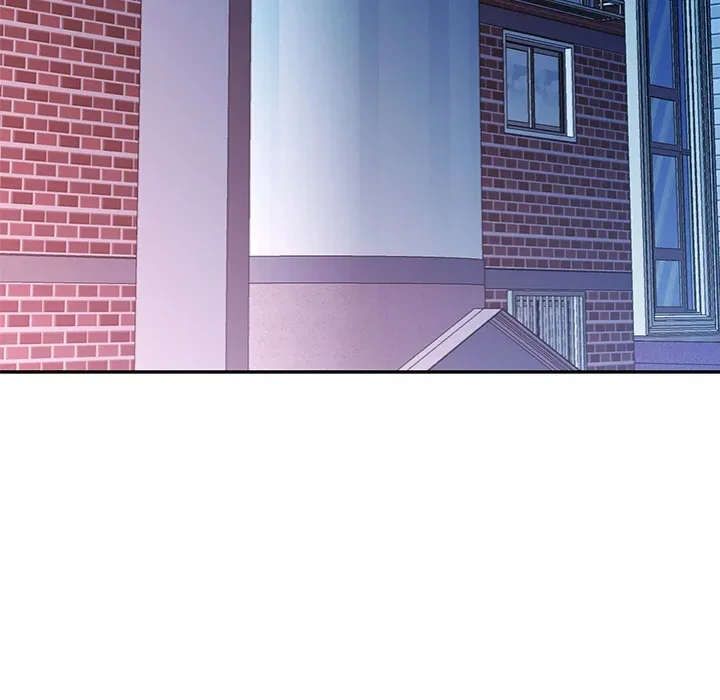 Chapter 120 — Page 34