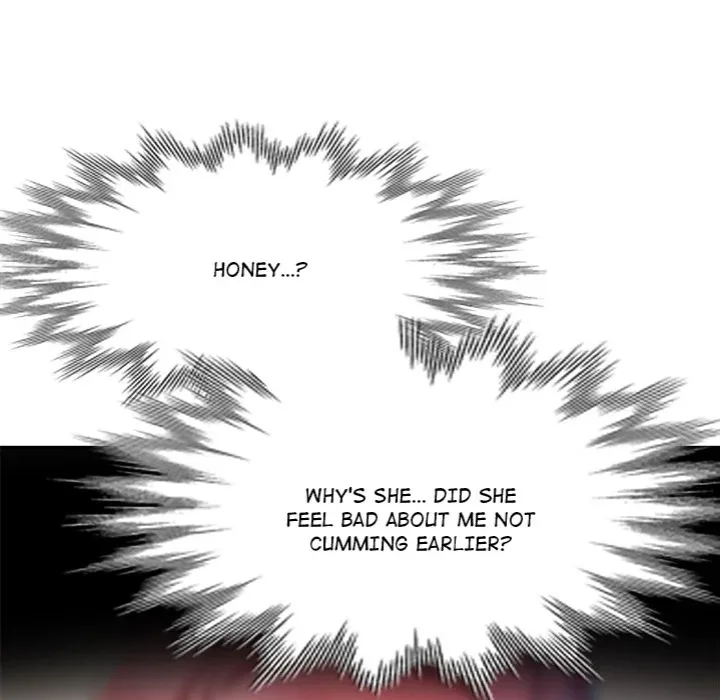 Chapter 120 — Page 40