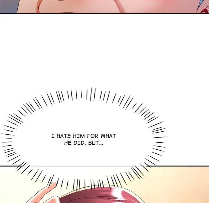 Chapter 120 — Page 43