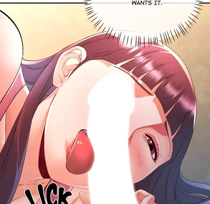 Chapter 120 — Page 46