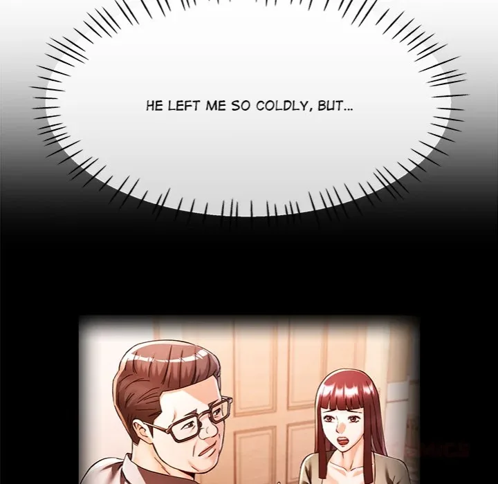 Chapter 120 — Page 48