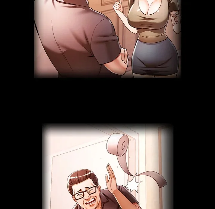 Chapter 120 — Page 49