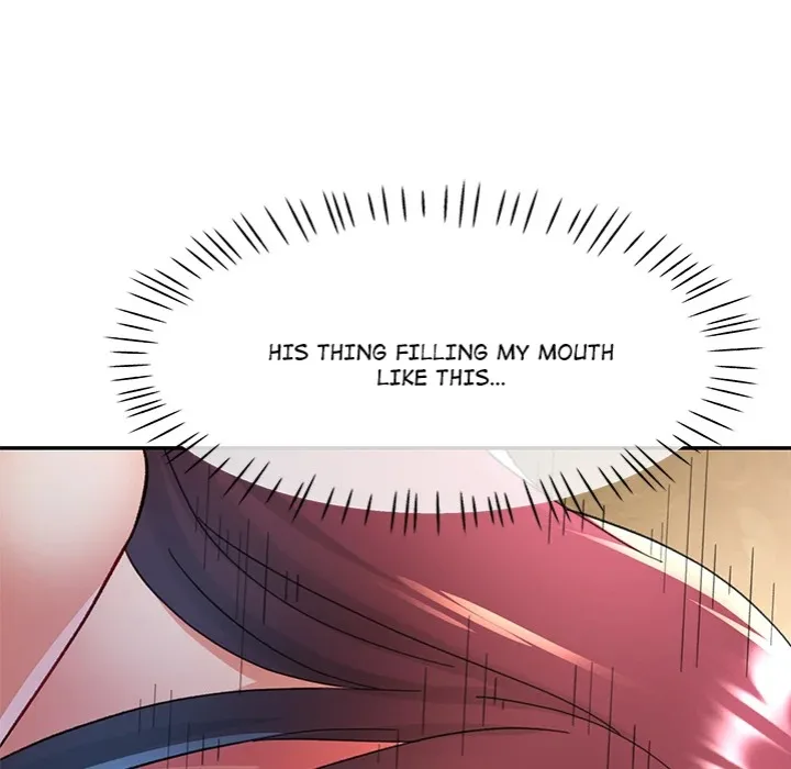 Chapter 120 — Page 53