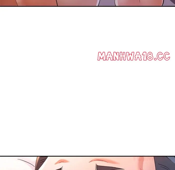 Chapter 120 — Page 57