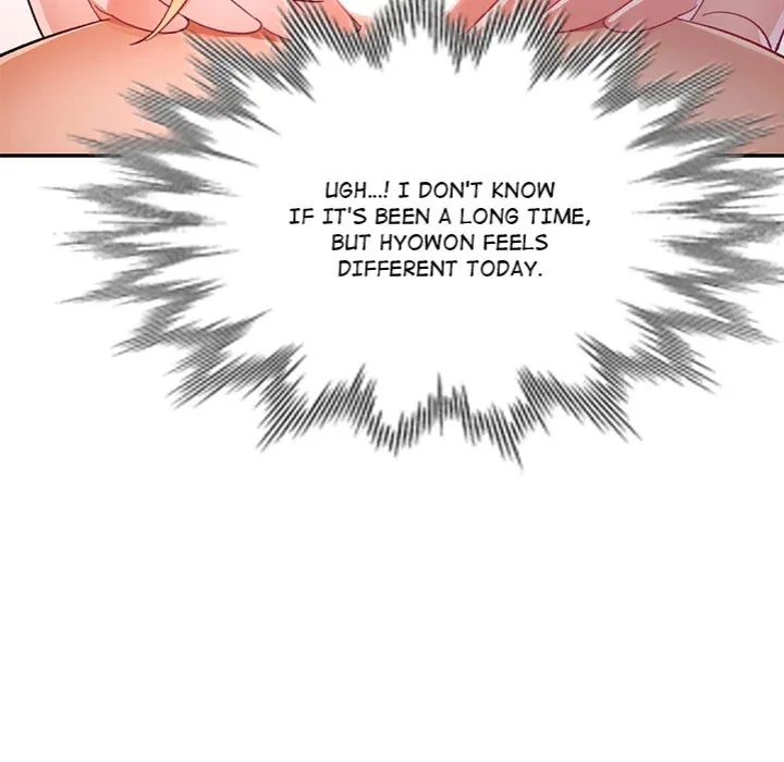 Chapter 120 — Page 60