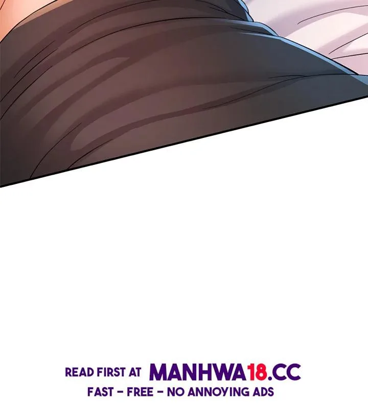 Chapter 120 — Page 69
