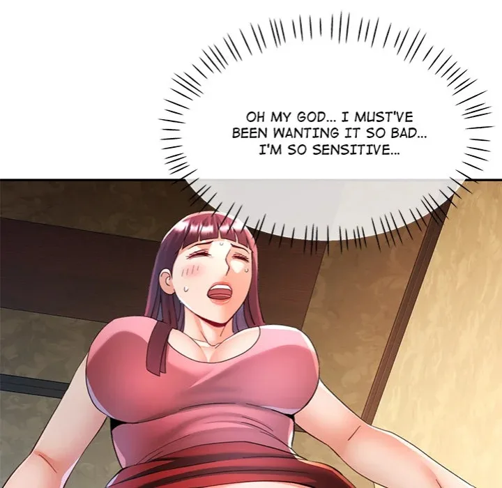 Chapter 120 — Page 70