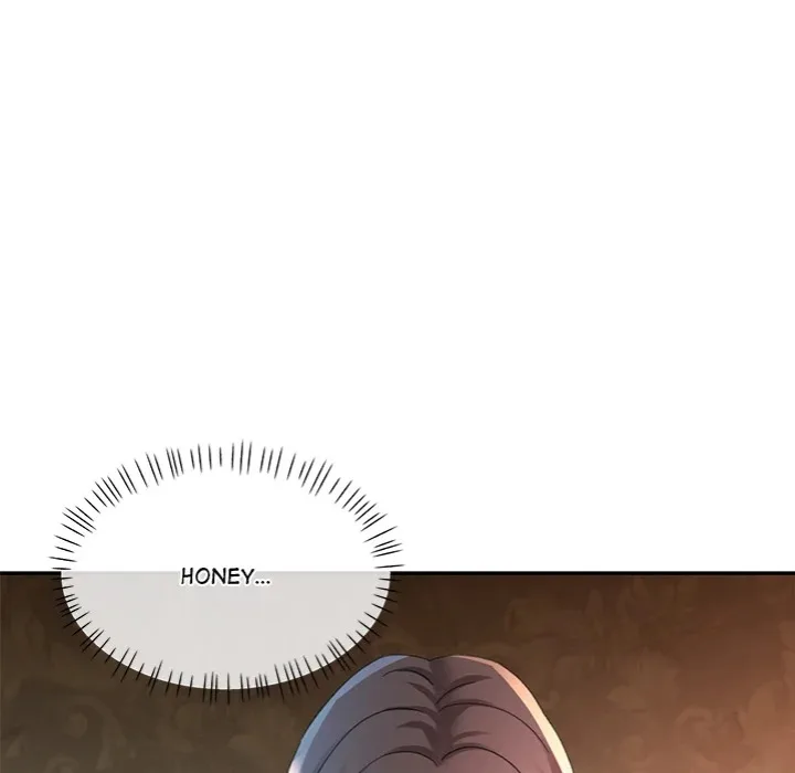 Chapter 120 — Page 73