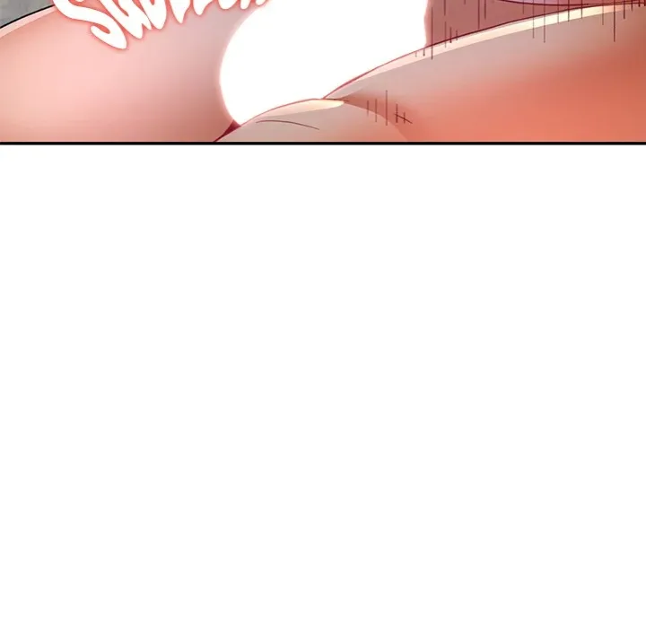 Chapter 120 — Page 79