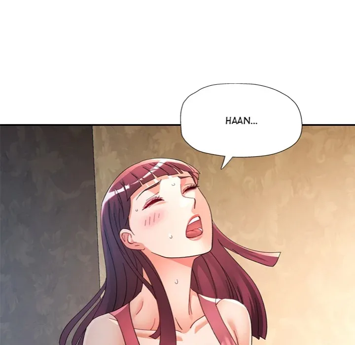 Chapter 120 — Page 80