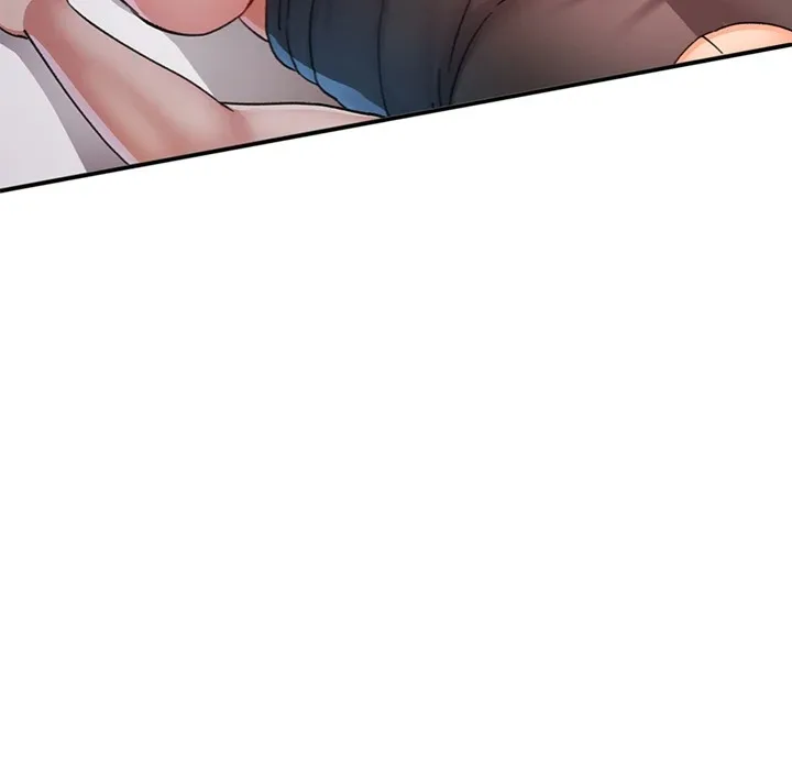 Chapter 120 — Page 82