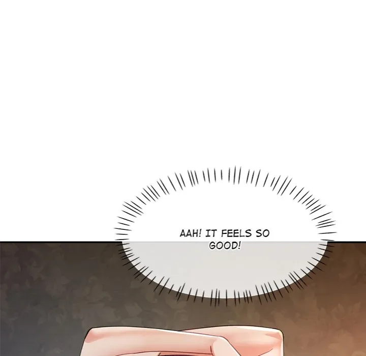 Chapter 120 — Page 85