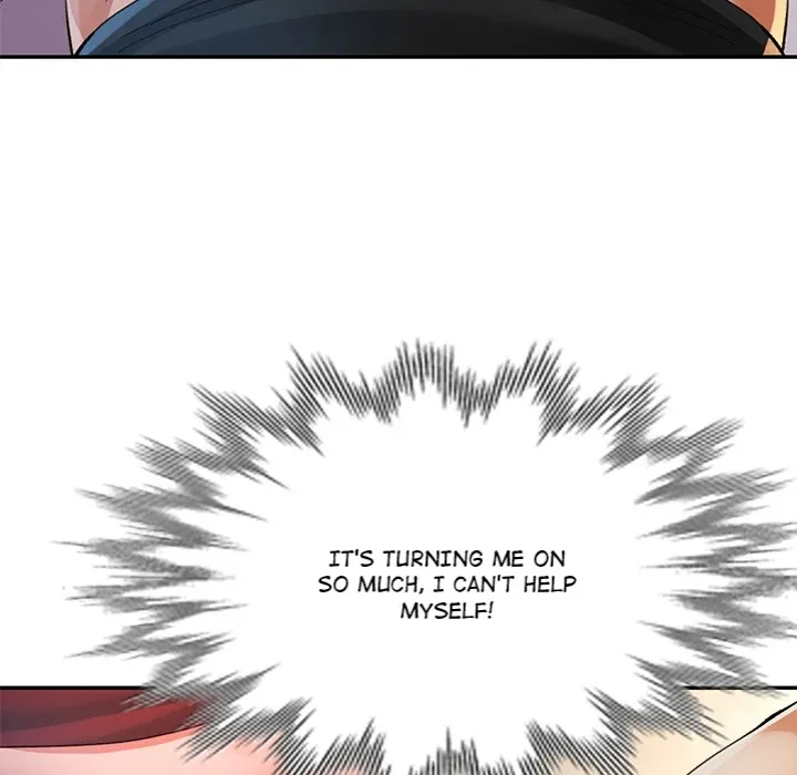 Chapter 120 — Page 95
