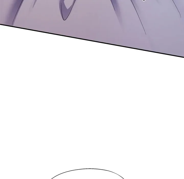 Chapter 120 — Page 102