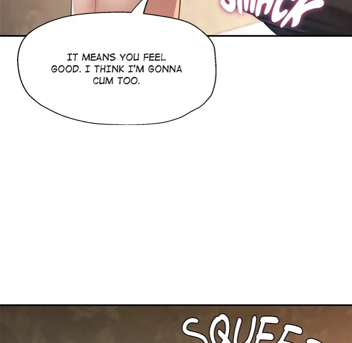 Chapter 120 — Page 114