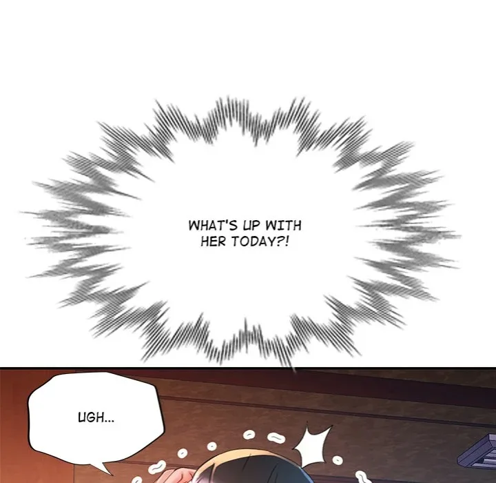 Chapter 120 — Page 117