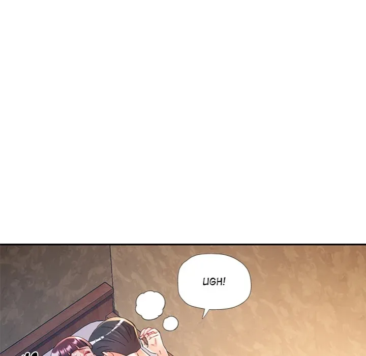 Chapter 120 — Page 123