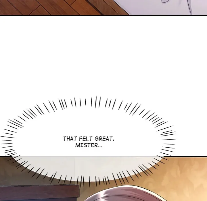 Chapter 120 — Page 125