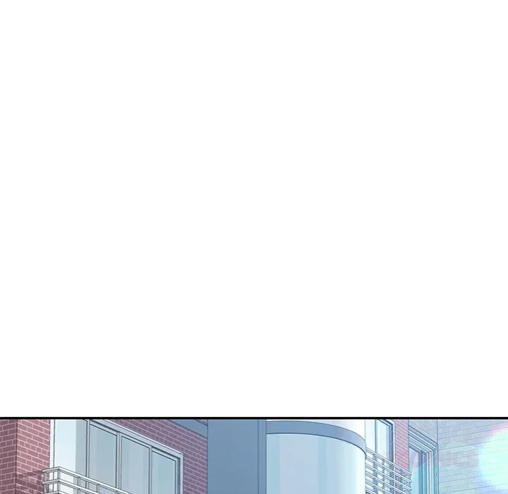 Chapter 120 — Page 129