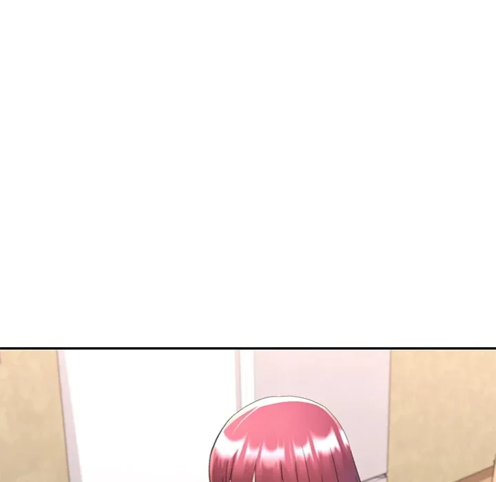 Chapter 120 — Page 131