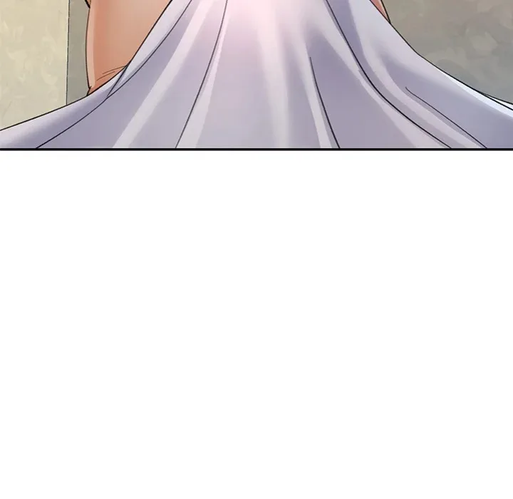 Chapter 120 — Page 135