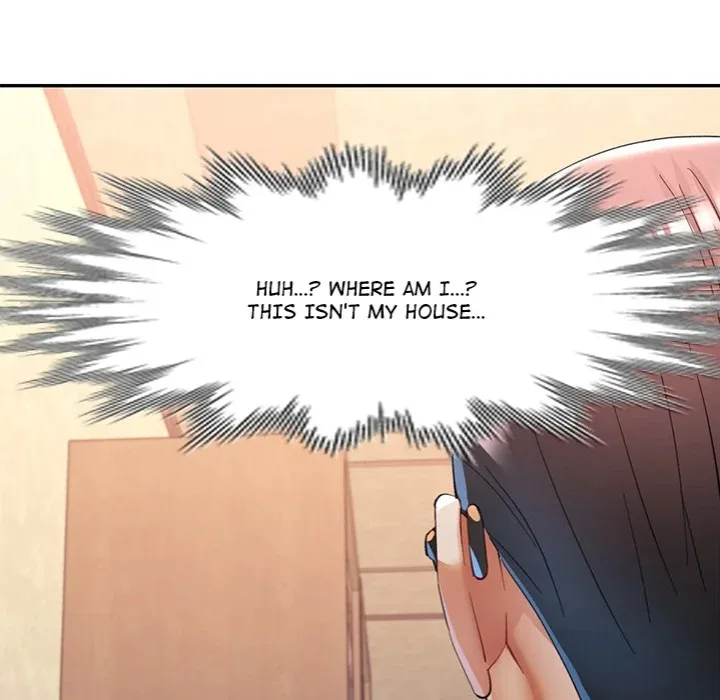 Chapter 120 — Page 136