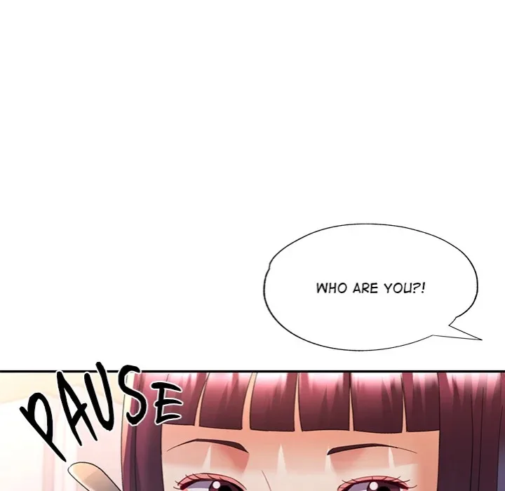 Chapter 120 — Page 140