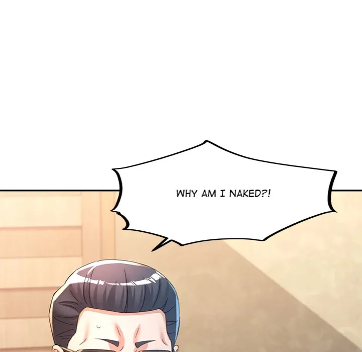 Chapter 120 — Page 144