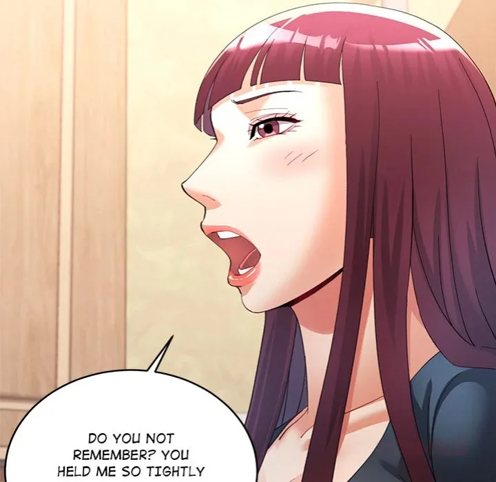 Chapter 120 — Page 147